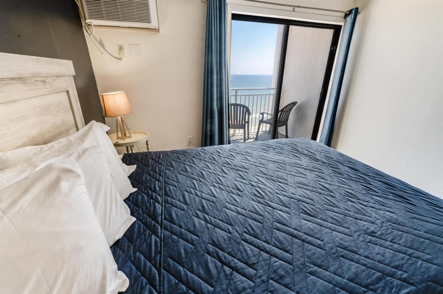 Oceanfront Sea Mist Home With Beautiful Views Myrtle Beach Buitenkant foto